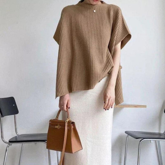 Abrigo Ligero para Mujer - Elegancia y Comodidad - Image 8