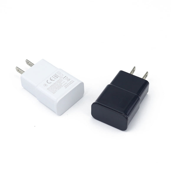 Cargador USB Universal Multidispositivo