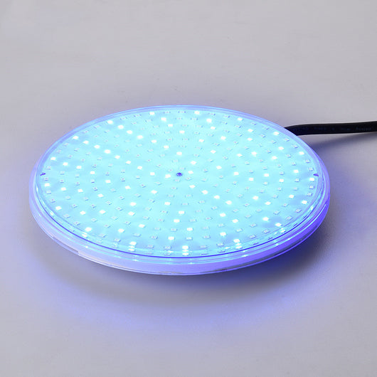 Luz LED para Piscina Sumergible - Image 8