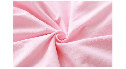 Vestido Plisado de Manga Corta para Niña - Colección Verano - Image 12