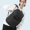 Mochila Profesional Impermeable Gran Capacidad para Laptop