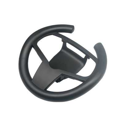 Volante de Carreras para PS5 - Control de Juego Profesional - Image 3