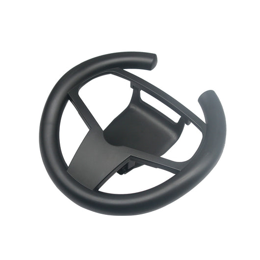Volante de Carreras para PS5 - Control de Juego Profesional - Image 3