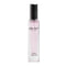 Rosado 20 Ml