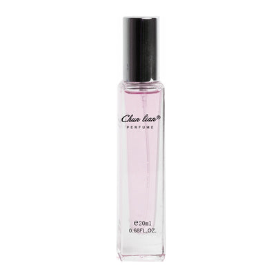 Perfume para Estudiantes - Fragancia Fresca y Duradera - Image 7