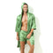 Green Grass M
