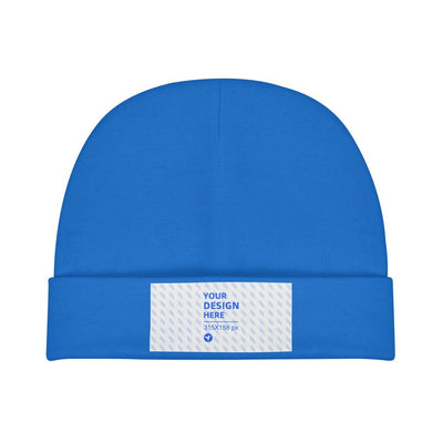 Gorro Pulóver para Niños: Cálido, Transpirable y Suave para la Piel - Image 5