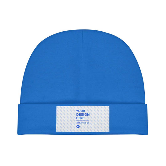 Gorro Pulóver para Niños: Cálido, Transpirable y Suave para la Piel - Image 5
