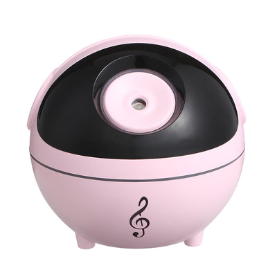Humidificador Elfín Musical - Image 23