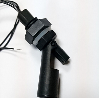 Sensor de Nivel de Agua con Flotador Plástico - Image 3