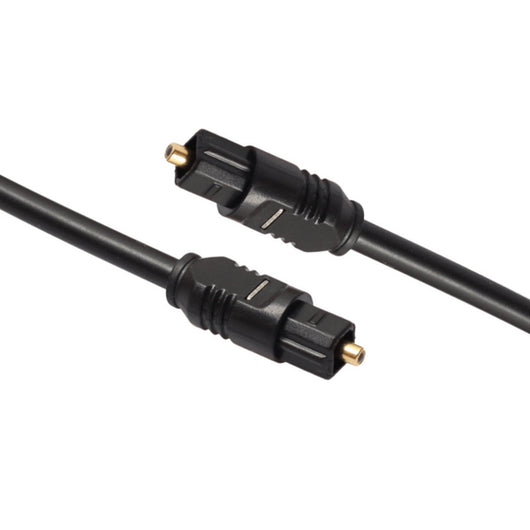 Cable de Boca Cuadrada 4mm Conexión Invertida - Image 5