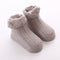 Gris Lace M
