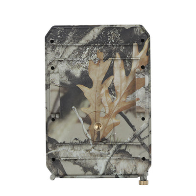 Cámara de Vigilancia Wildlife 20MP IP65 Inalámbrica con Captura Fotográfica - Image 5