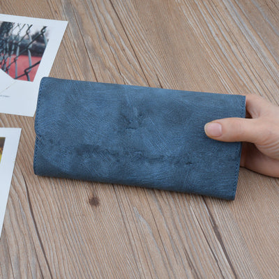 Cartera para Mujer Personalizada con tu Foto - Image 20