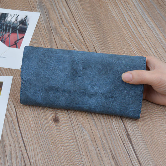 Cartera para Mujer Personalizada con tu Foto - Image 6
