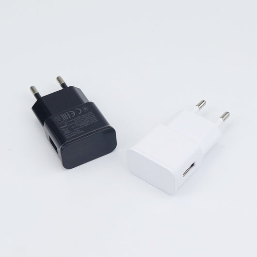 Cargador USB Universal Multidispositivo - Image 4