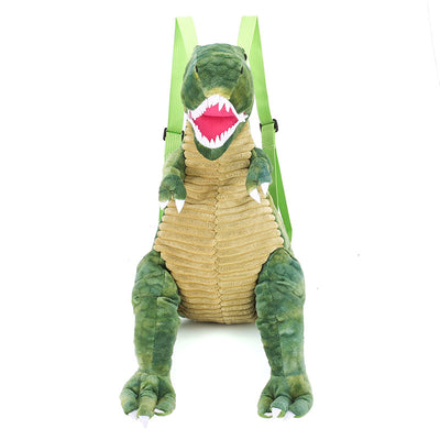 Mochila Dinosaurio - Image 9
