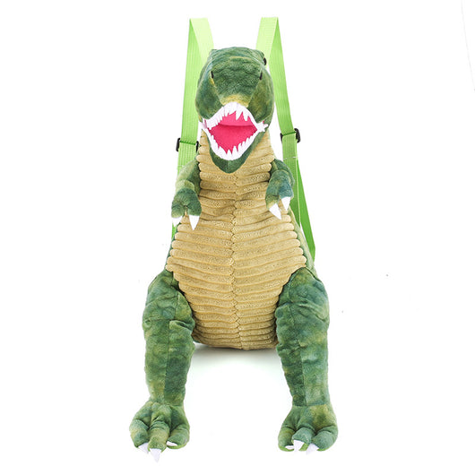 Mochila Dinosaurio - Image 9