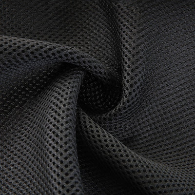 Cojín Lumbar Ergonómico para Oficina - Image 6