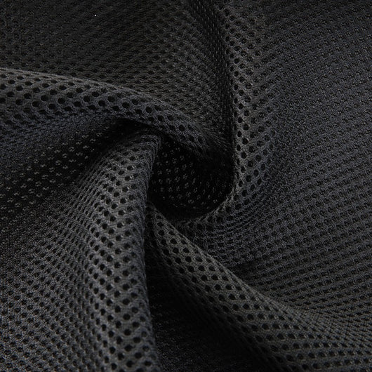 Cojín Lumbar Ergonómico para Oficina - Image 6