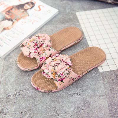 Pantuflas Cómodas para el Hogar - Image 11