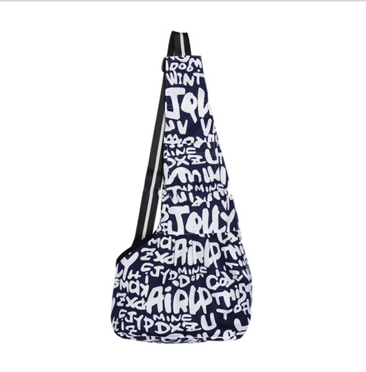 Bolsa de Transporte para Mascotas Teddy - Bandolera Portátil para Perros y Gatos - Image 3
