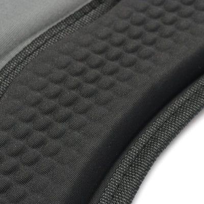 Cojín de Kayak Ergonómico - Image 5