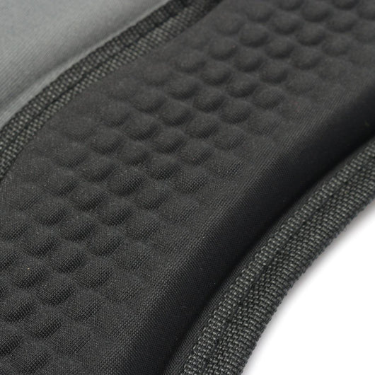 Cojín de Kayak Ergonómico - Image 5