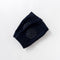Straight Navy