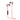 01 magnetic wireless Bluetooth headset Amazon explosion models electronic stereo headset sports Bluetooth headset