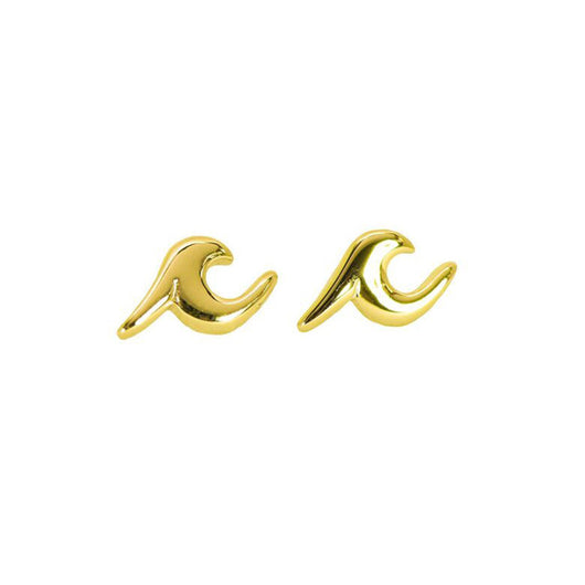 Pendientes Colgantes de Estrella con Borla Trasera - Image 10