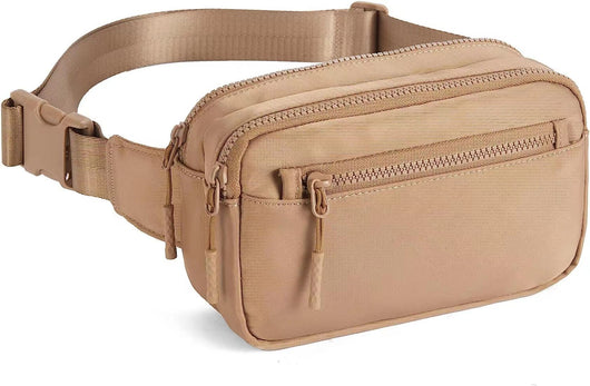 Bolsa Deportiva Fashion Personality - Image 15