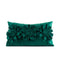 Verde Chilla 30 X 50 Cm