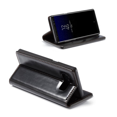 Funda Protectora S7 Edge con Soporte y Cierre de Seguridad - Image 11