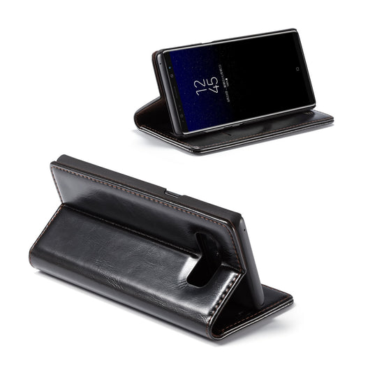 Funda Protectora S7 Edge con Soporte y Cierre de Seguridad - Image 11