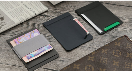 Cartera Modular MAG - Image 22