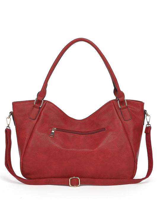 Bolso Retro para Mujer - Bandolera Estilo Vintage - Image 35