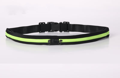 Cinturón Deportivo Elástico para Actividades Outdoor - Image 8