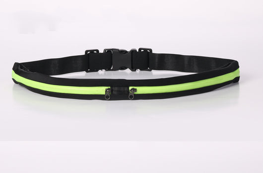 Cinturón Deportivo Elástico para Actividades Outdoor - Image 8