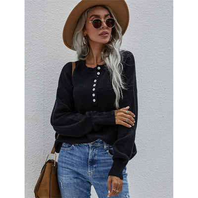 Pantalones Hipster de Colores Sólidos para Otoño e Invierno - Estilo Europeo - Image 9