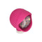 Dark Rosado
