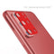 Rojo S 20plus
