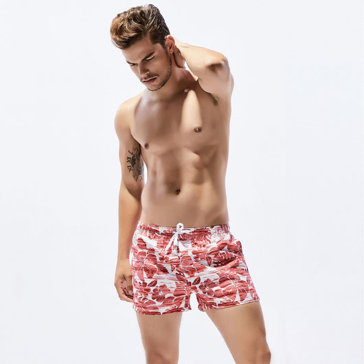 Shorts de Playa para Hombre - Image 32