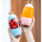 Extractor de Jugos Casero Premium