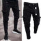 Jeans Casuales para Hombre