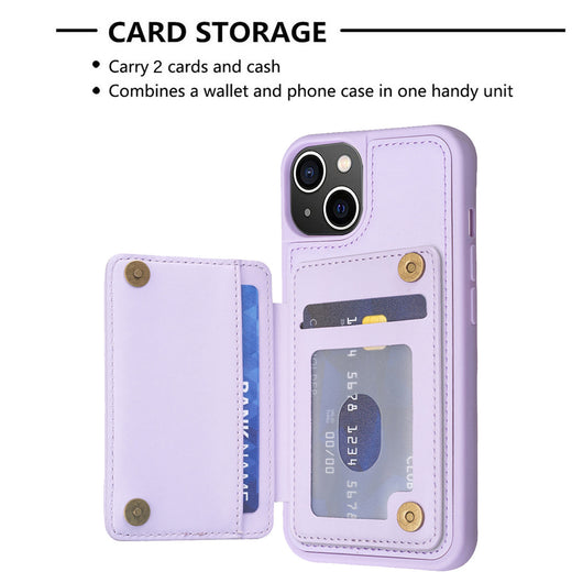 Funda Cruzada Protectora para Teléfono con Correa de Hombro - Image 42