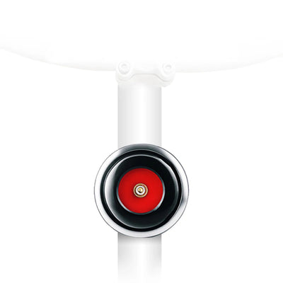 Timbre para Bicicleta de Sonido Potente - Image 21
