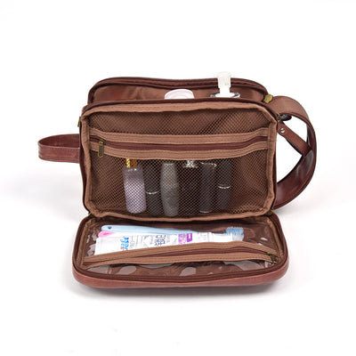 Organizador Multiusos para Artículos de Aseo Personal - Image 19