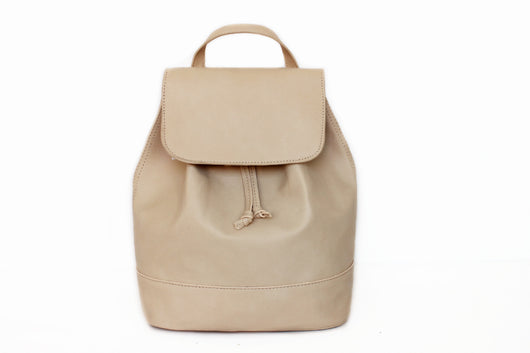 Mochila Escolar Versátil con Asa de Hombro - Bolsa Portátil de Moda - Image 4