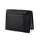 Cartera Minimalista para Tarjetas de Crédito - Billetera Compacta para Hombre